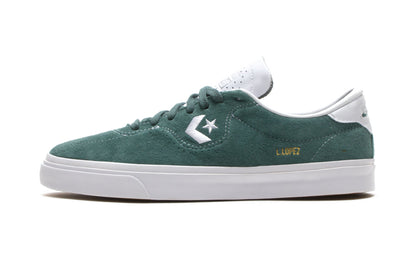 Louie Lopez Pro Ox