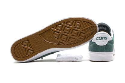 Louie Lopez Pro Ox