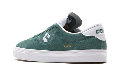 Louie Lopez Pro Ox