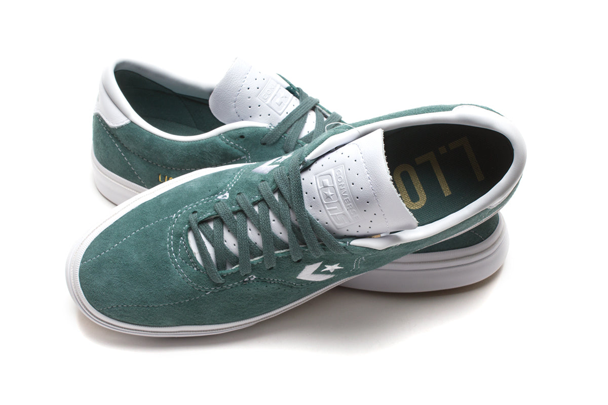 Louie Lopez Pro Ox