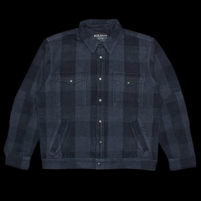 Beartooth Camp Jacket