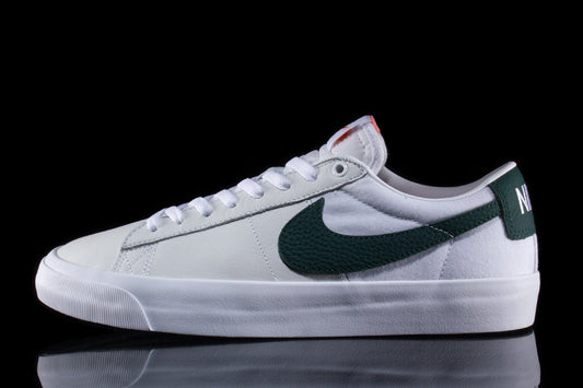 Zoom Blazer Low Pro GT