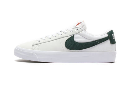 Zoom Blazer Low Pro GT