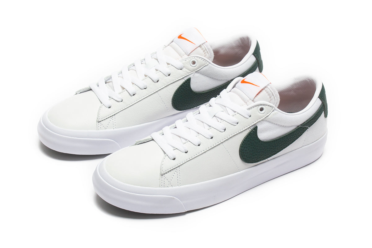 Zoom Blazer Low Pro GT