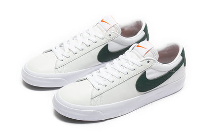 Zoom Blazer Low Pro GT