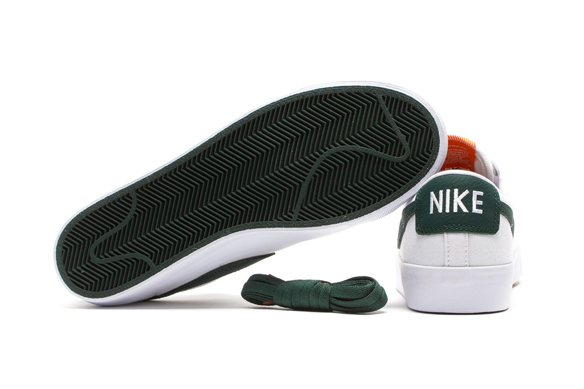 Zoom Blazer Low Pro GT