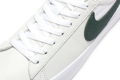 Zoom Blazer Low Pro GT