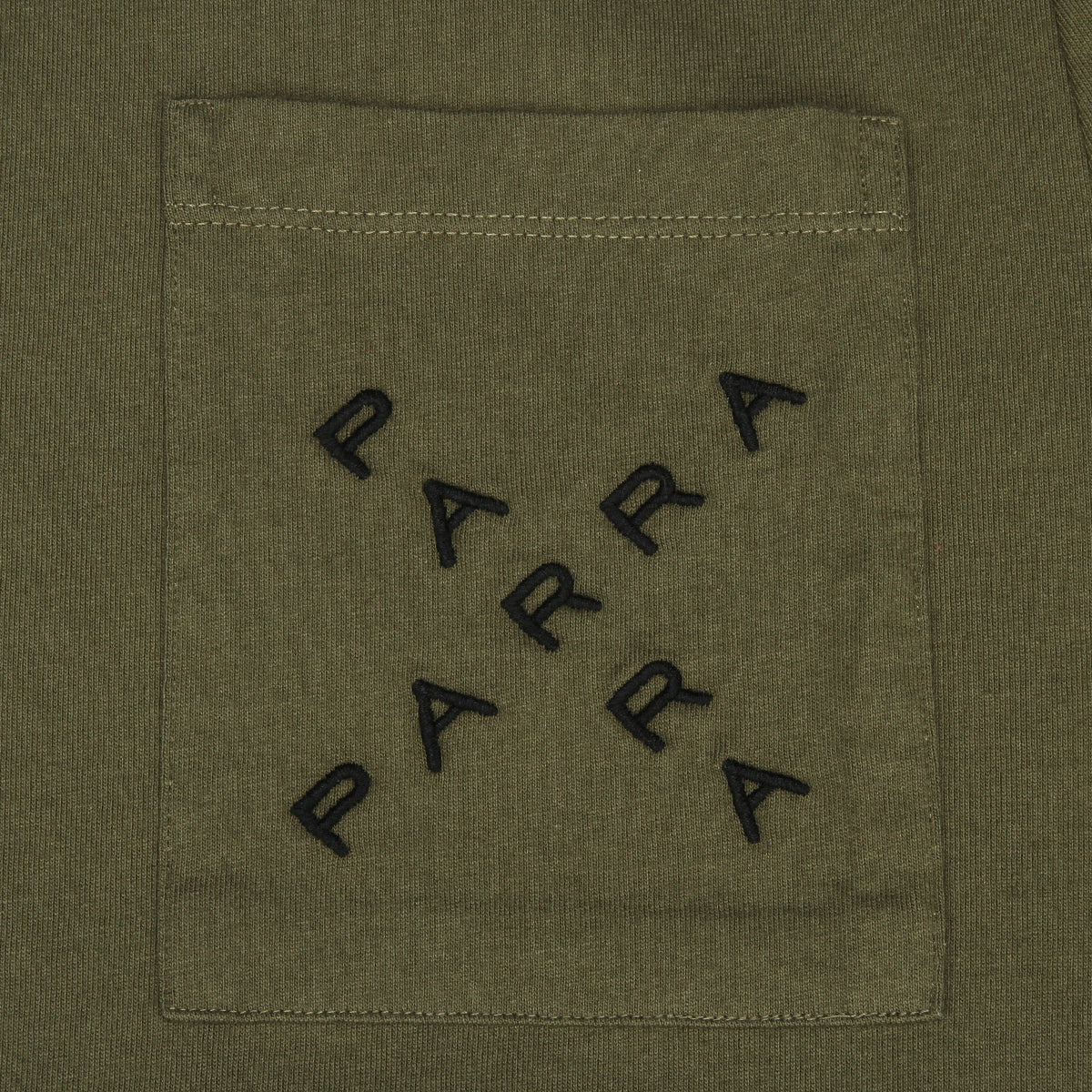 Angelica L/S T-Shirt