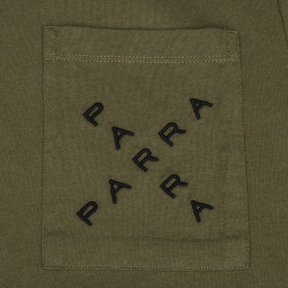 Angelica L/S T-Shirt