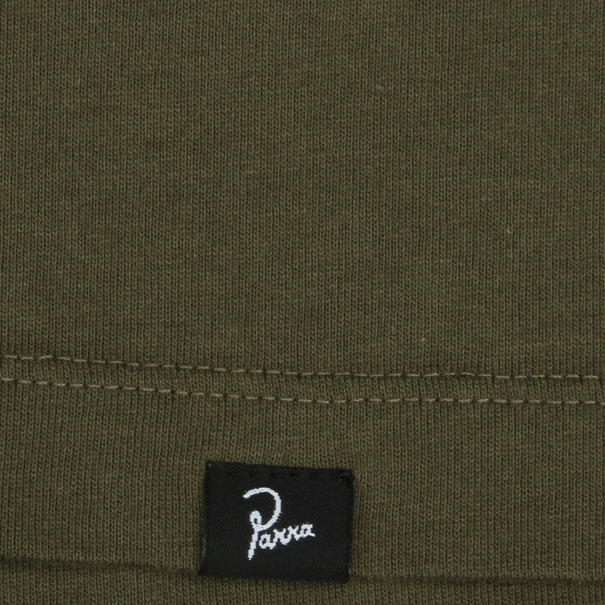 Angelica L/S T-Shirt