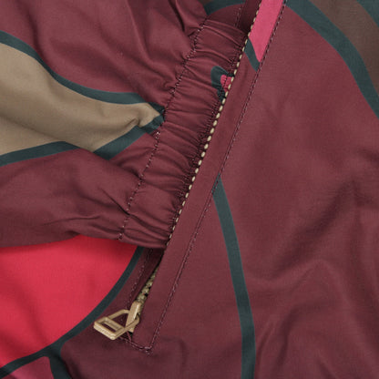 The Secret Garden Track Top