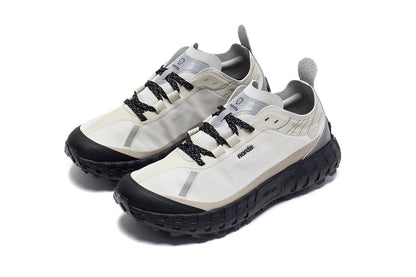 Women's 001