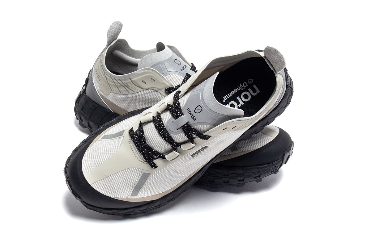 Women's 001