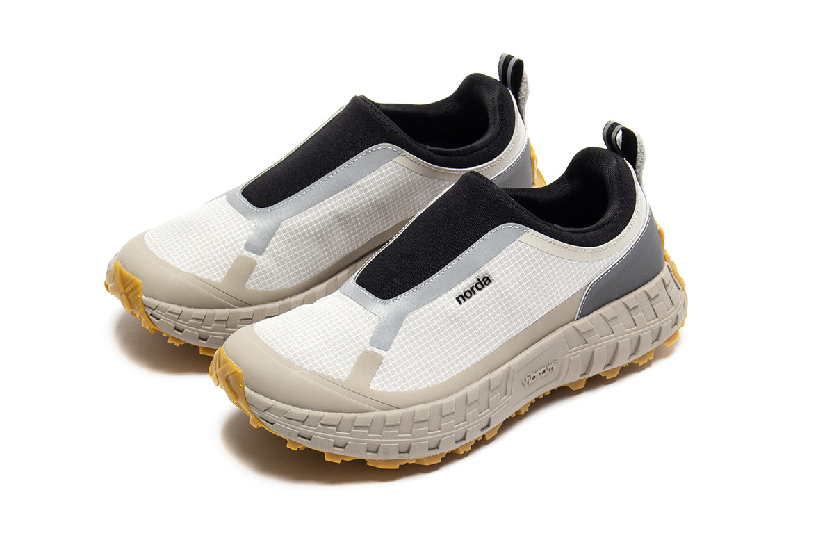 Women's 003