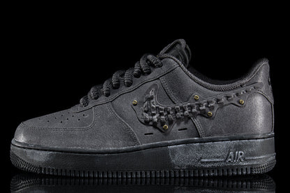 Air Force 1 '07 LV8