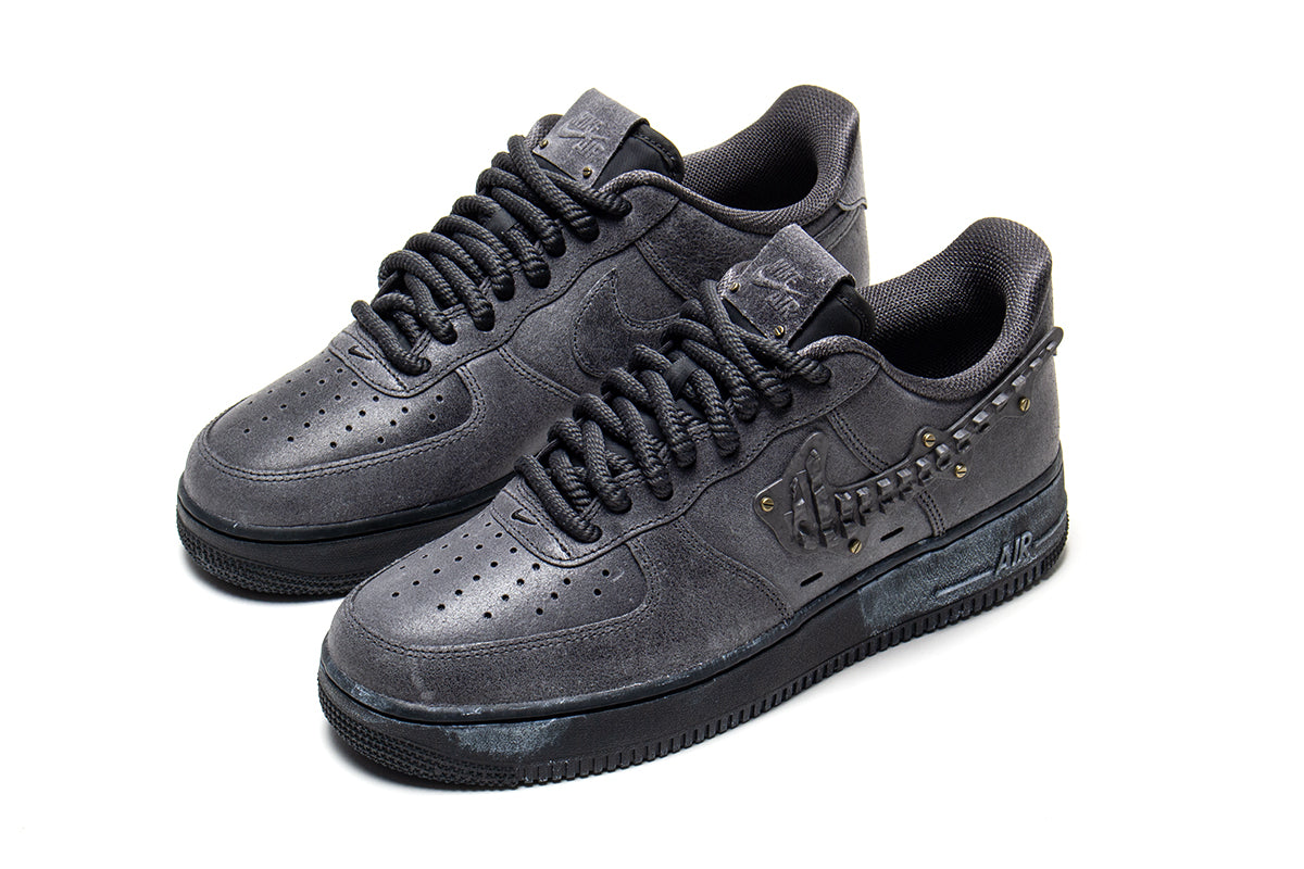 Air Force 1 '07 LV8