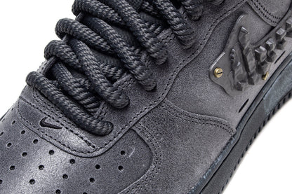Air Force 1 '07 LV8