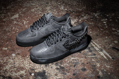 Air Force 1 '07 LV8