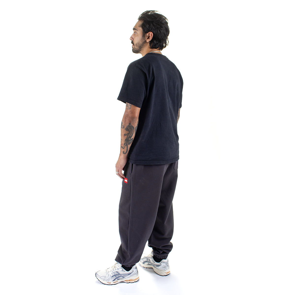 Redbox Sweatpants