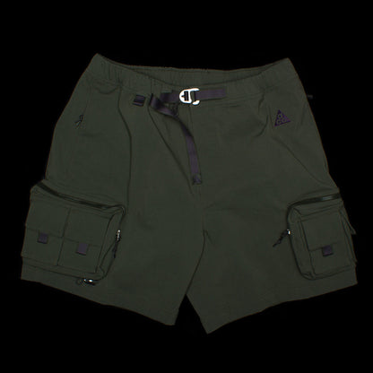 ACG Cargo Short