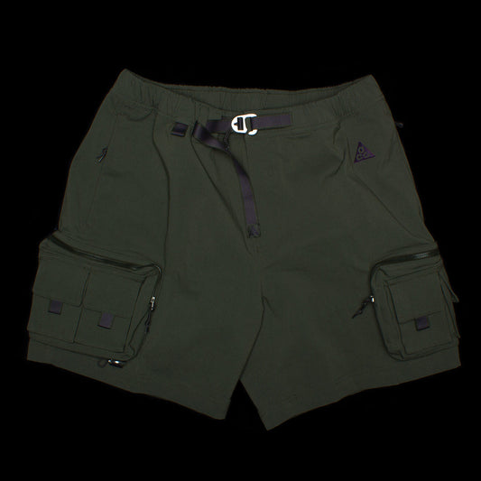 ACG Cargo Short