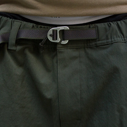 ACG Cargo Short