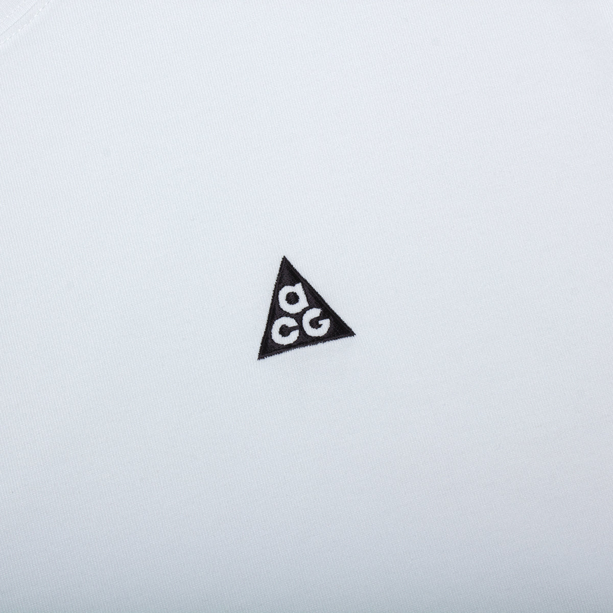 ACG LBR T-Shirt