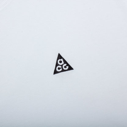 ACG LBR T-Shirt