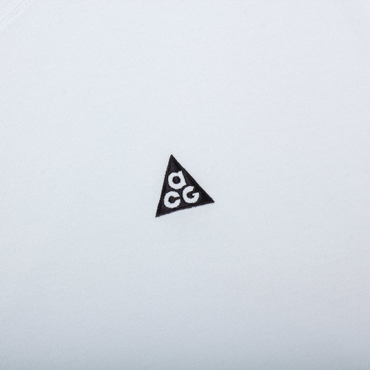 ACG LBR T-Shirt