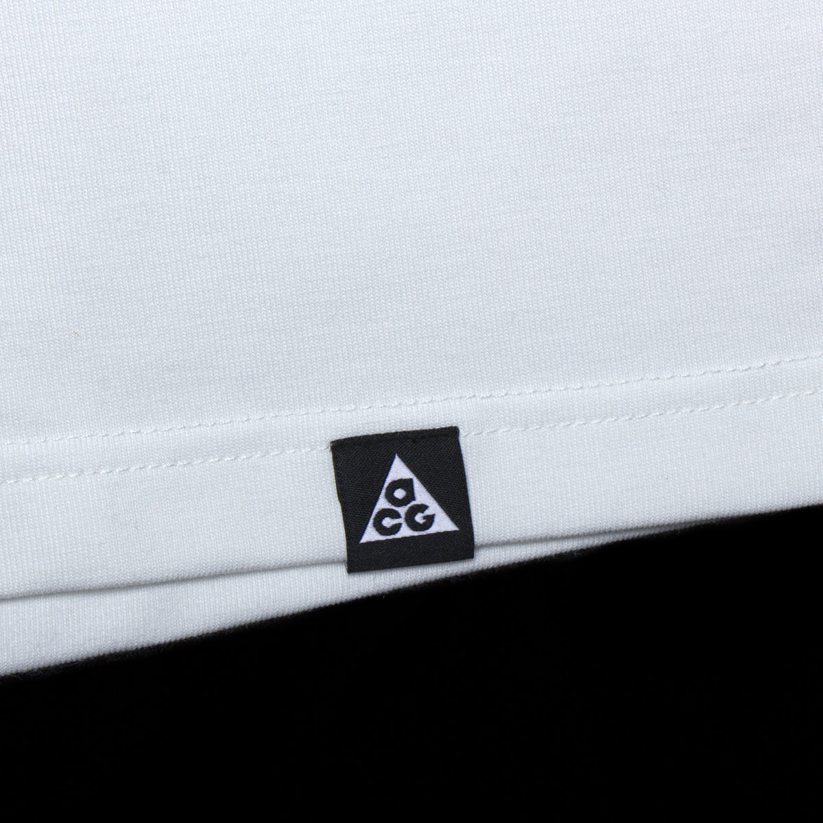 ACG LBR T-Shirt