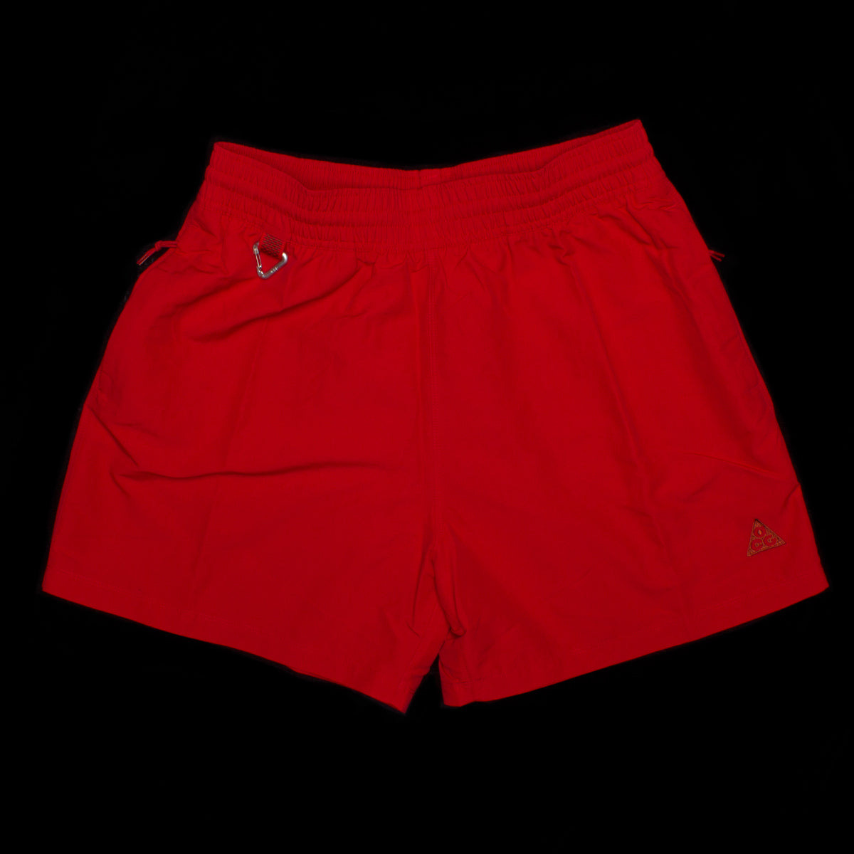 Women's ACG Short