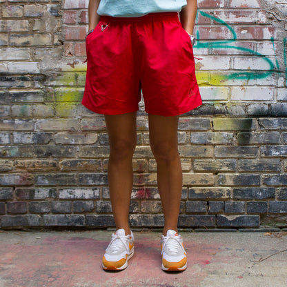 Women's ACG Short