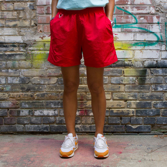 Women's ACG Short