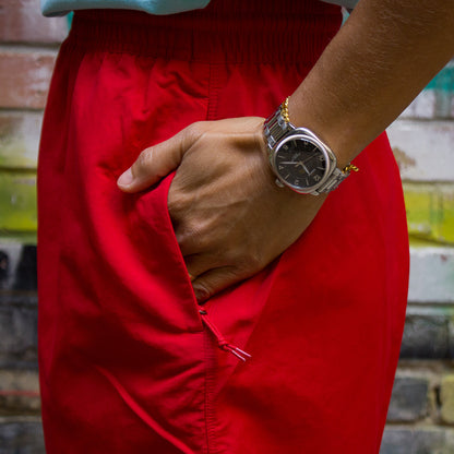 Women's ACG Short