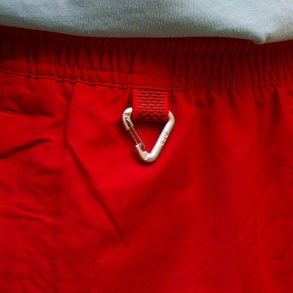 Women's ACG Short
