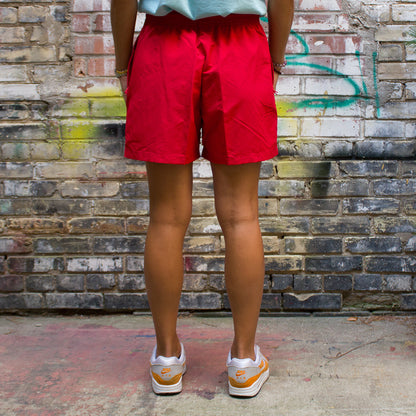 Women's ACG Short