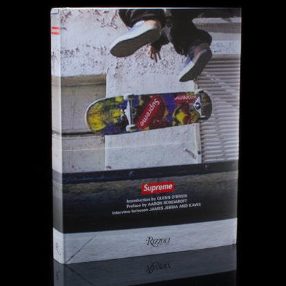 Supreme