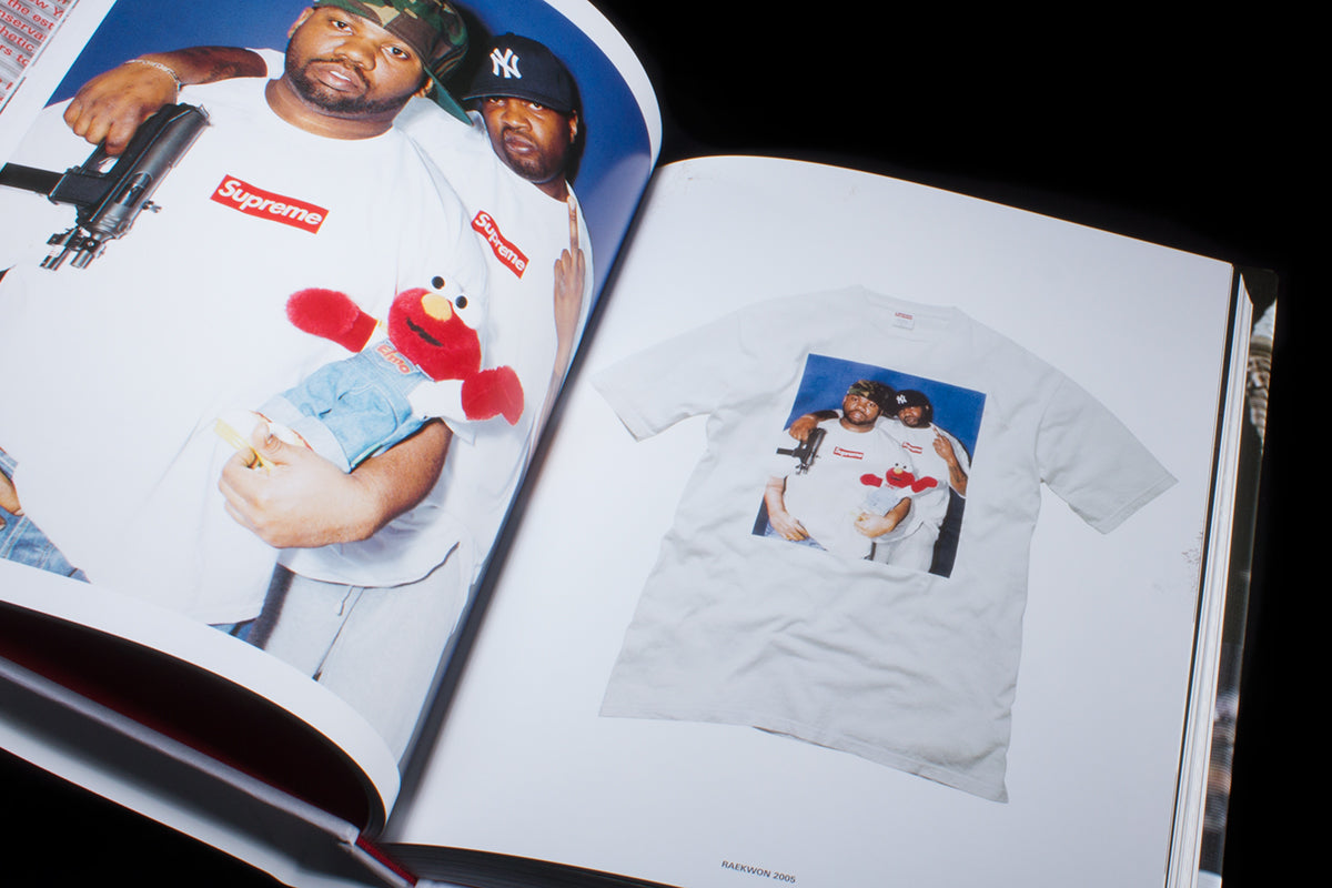 Supreme