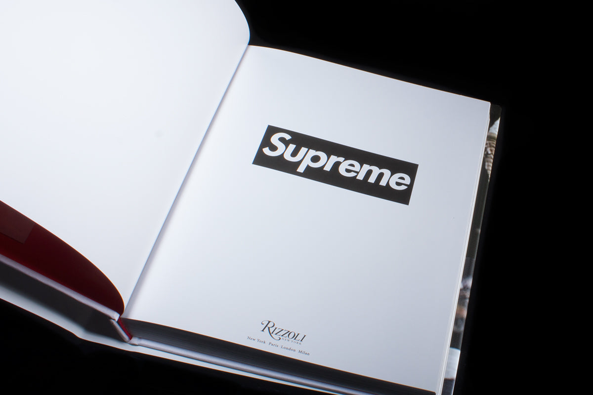 Supreme