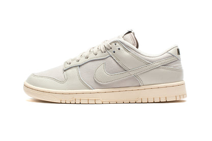 Dunk Low Retro Premium