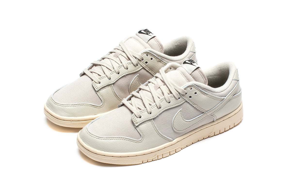 Dunk Low Retro Premium