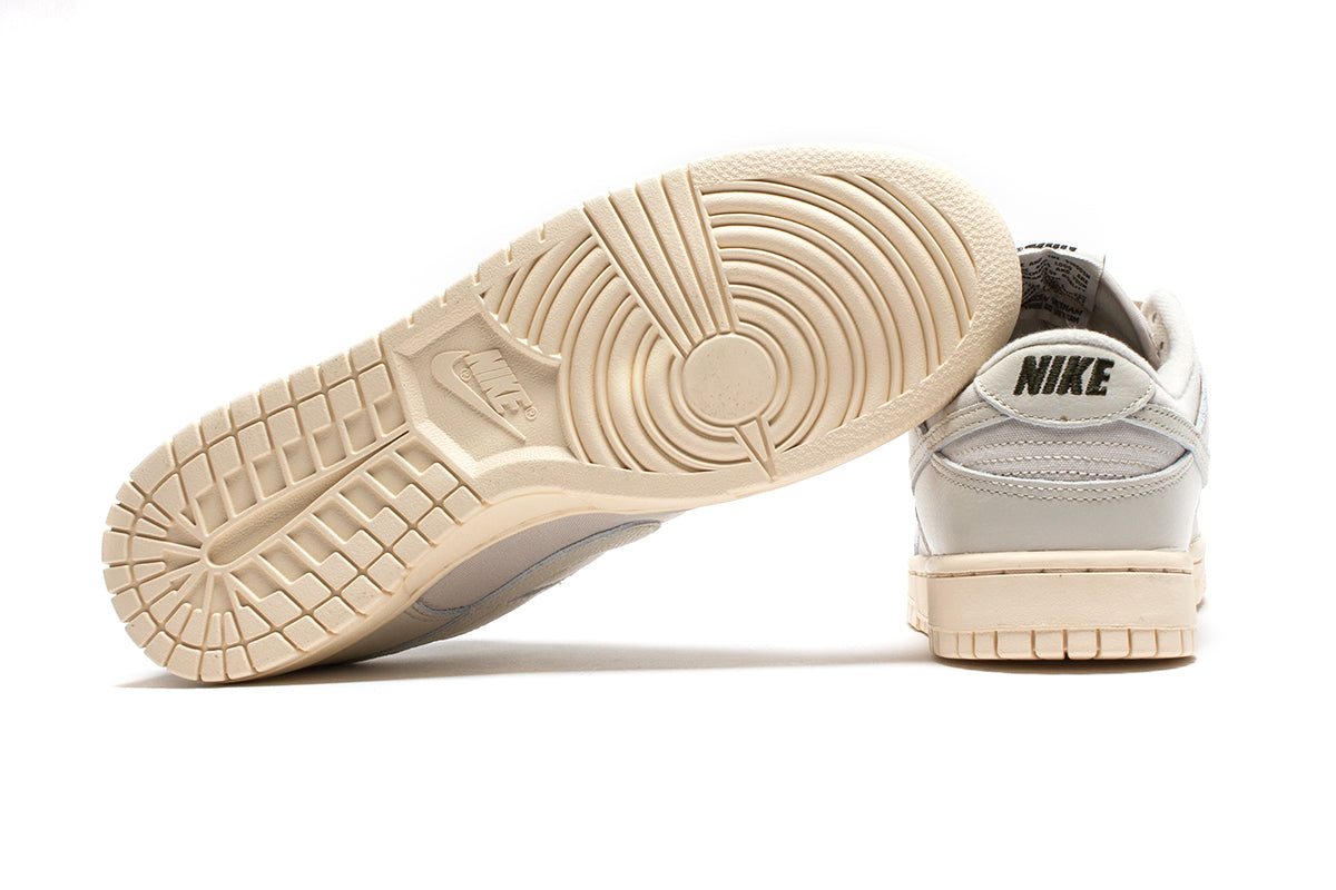 Dunk Low Retro Premium