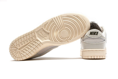Dunk Low Retro Premium