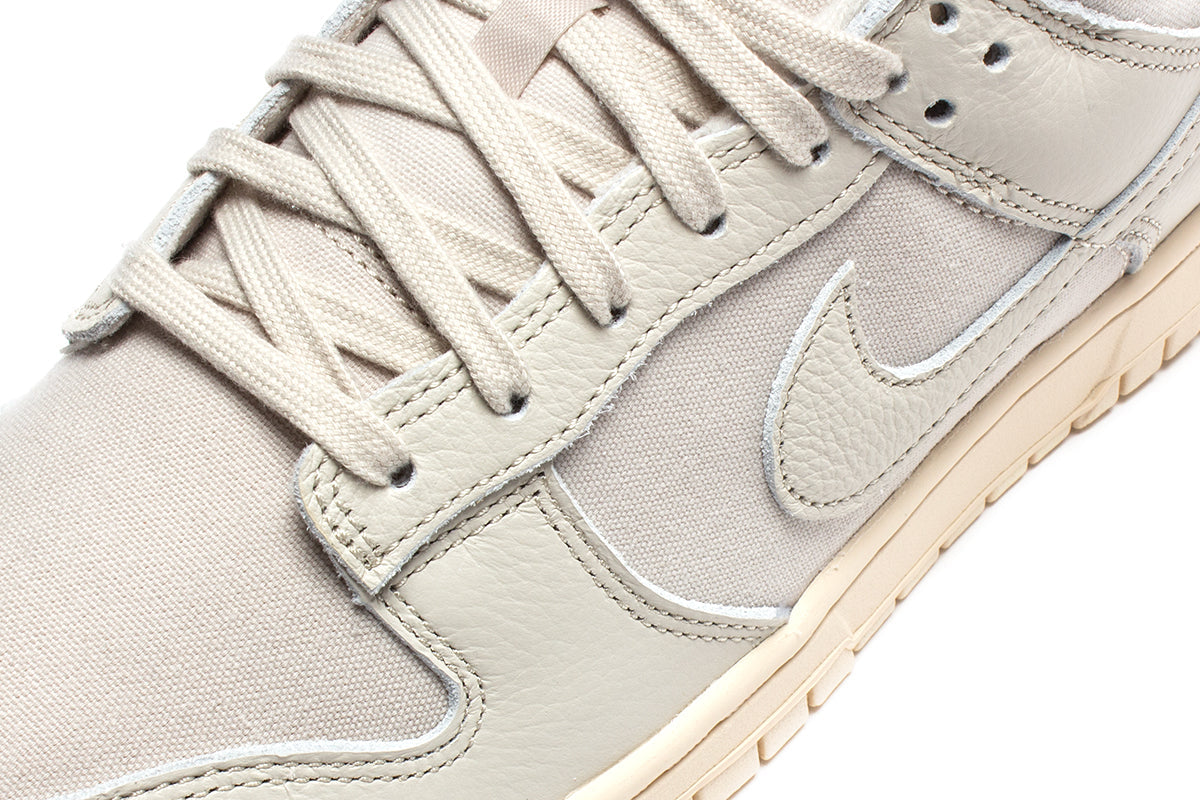 Dunk Low Retro Premium