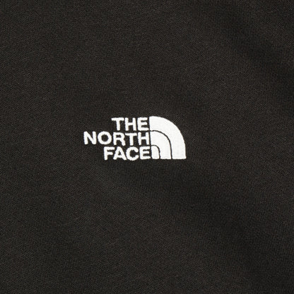 Evolution Vintage Hoodie