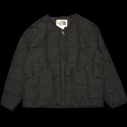 M66 Down Liner Jacket