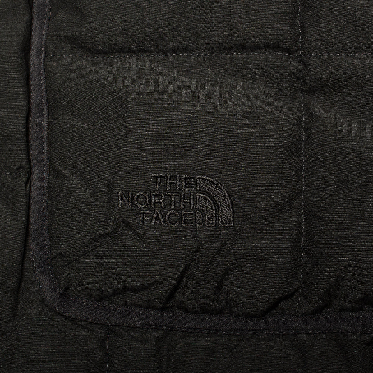 M66 Down Liner Jacket