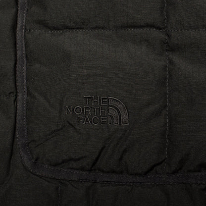 M66 Down Liner Jacket
