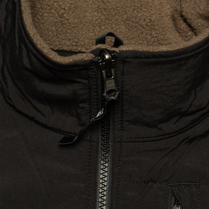 Women's Retro Denali Jacket