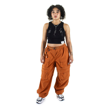 Women's ACG Smith Summit Pants
